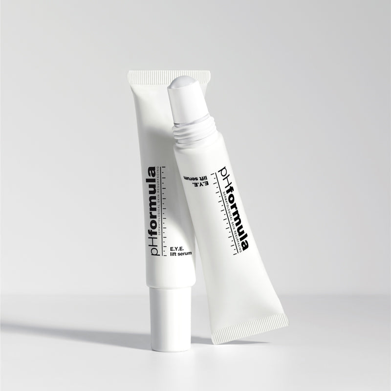 EYE Lift Serum