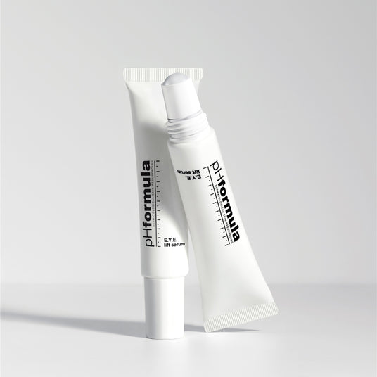 EYE Lift Serum