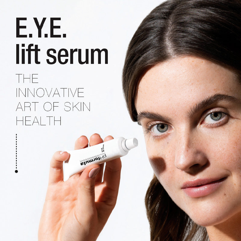 EYE Lift Serum