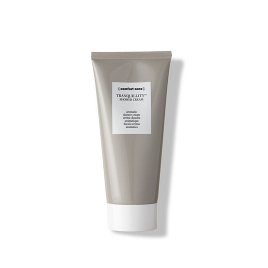 Tranquillity Showercream 200ml