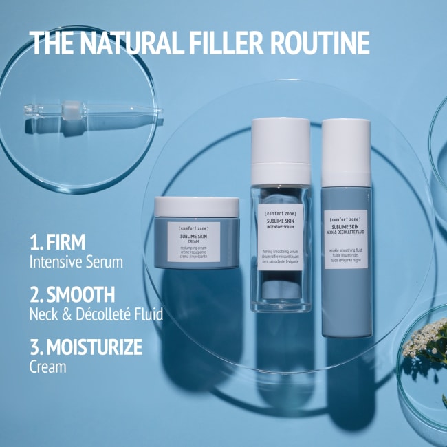 Sublime Skin Cream 60ml