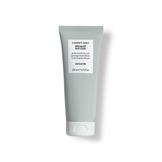 Specialist Scrub 200ml