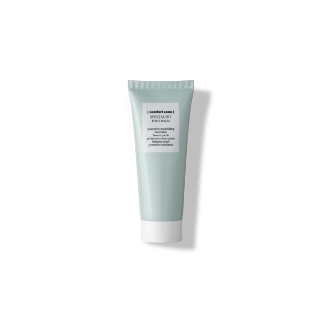 Specialist Foot Balm 75ml
