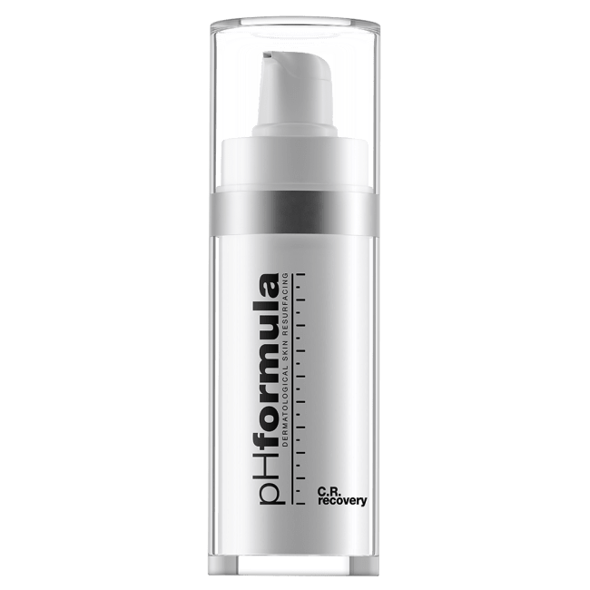 Cronic Redness Resurfacing Kit