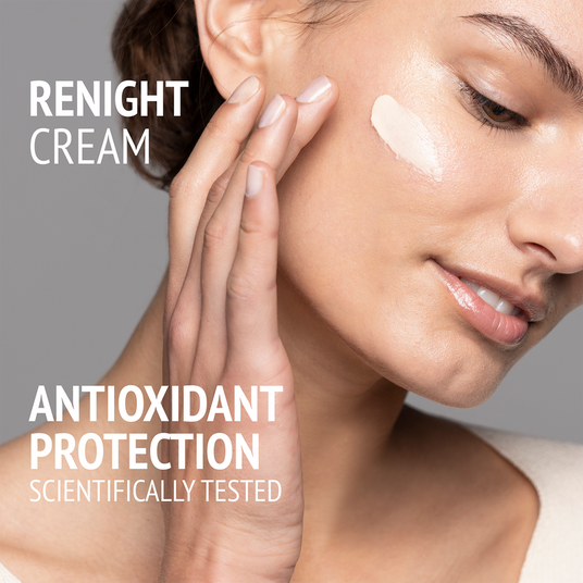 Renight Cream 60ml