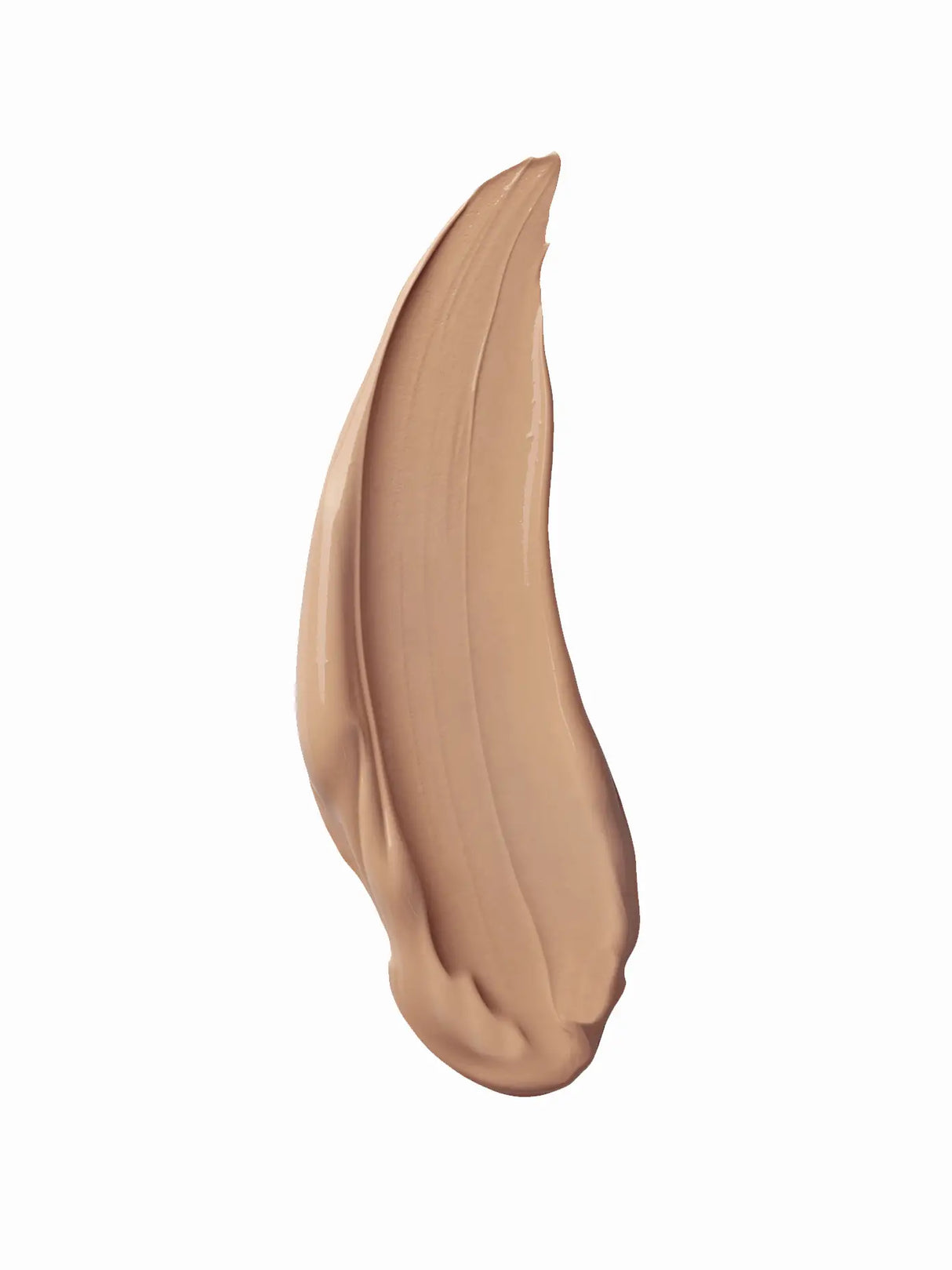 CC Cream Spf 30+