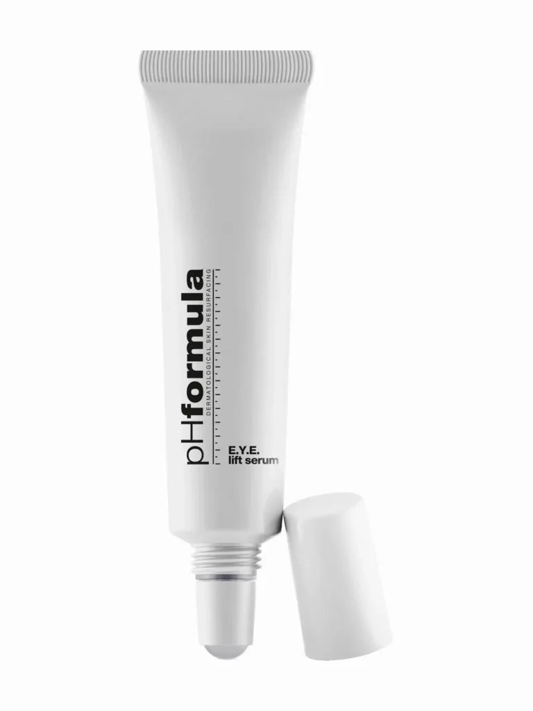 EYE Lift Serum