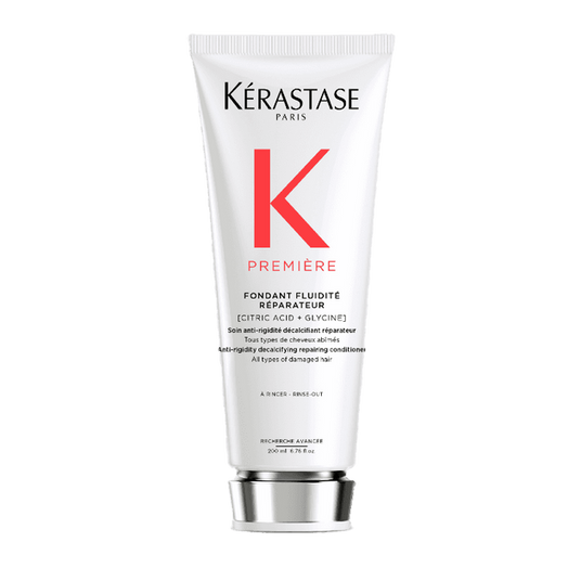 Premiere Fondant Conditioner 200ml
