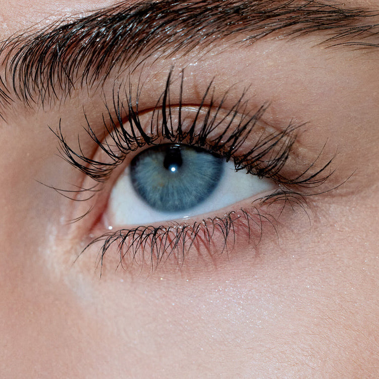 RevitaLash Advanced Sensitive Eyelash Serum 2ml