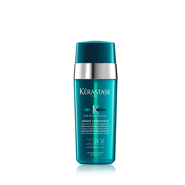Serum Thérapiste 30ml