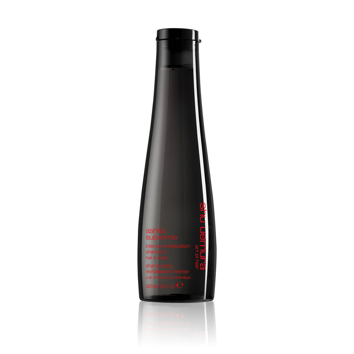 Ashita Supreme Shampoo 300ml