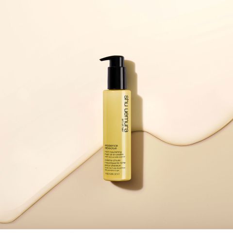 Essence Absolue Hair Oil-In-Cream 150ml