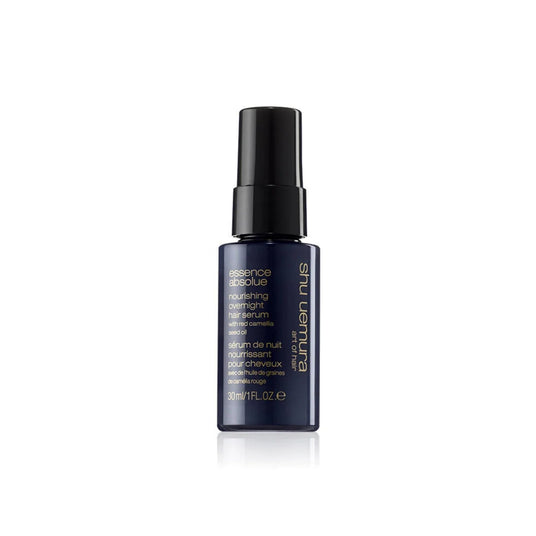 Essence Absolue Nourishing Overnight Hair Serum 45ml