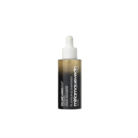 Platinum & Diamonds Volume Aminoshot Scalp Concentrate 50ml