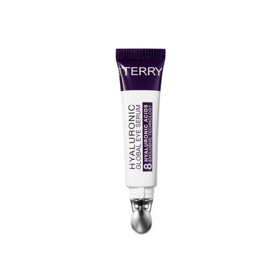 Hyaluronic Global Eye Serum 15ml