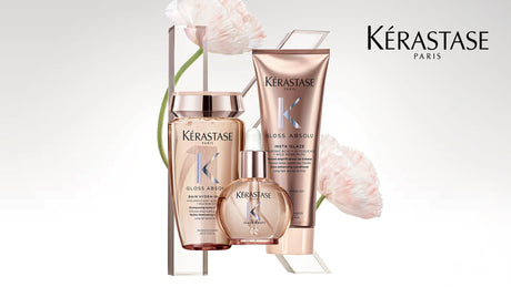 Kérastase