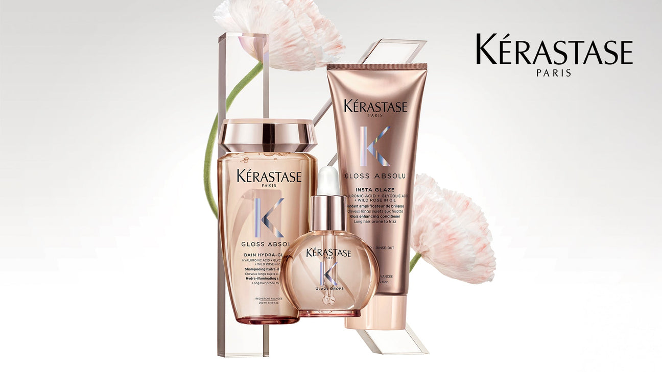 Gloss Absolu
