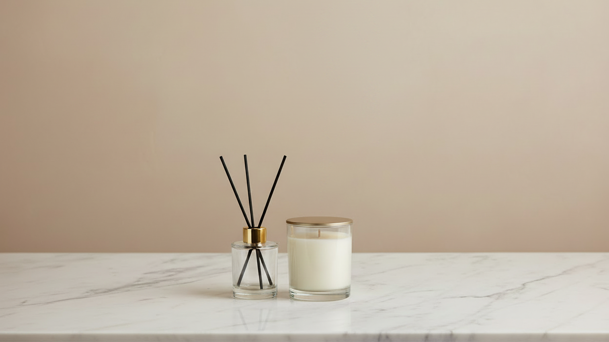 Home Fragrances