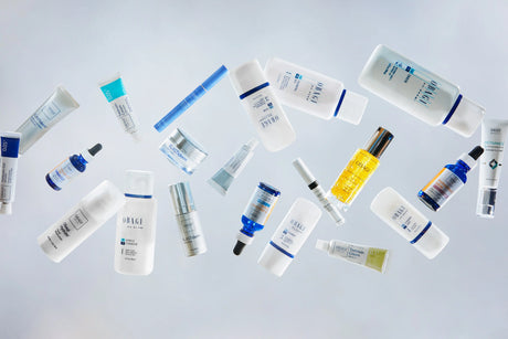Obagi Medical