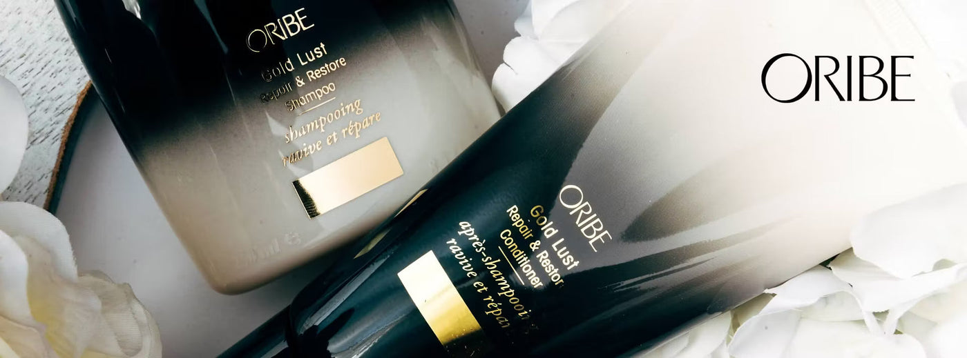 Oribe