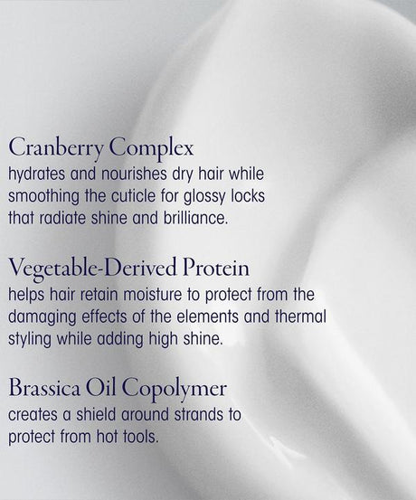 Supershine Moisturizing Cream 150ml