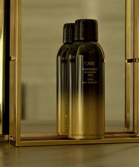 Imperméable Anti-Humidity Spray 200ml