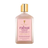 Rahua Hydration shampoo 275ml