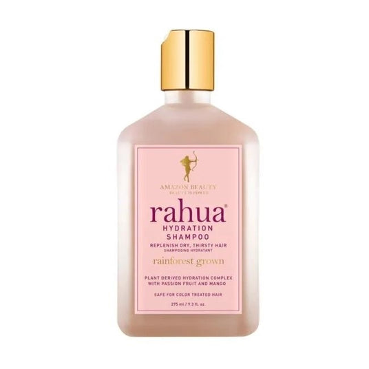 Rahua Hydration shampoo 275ml