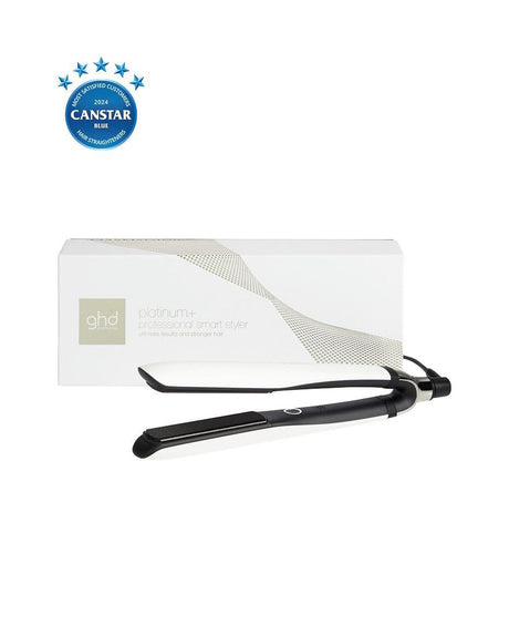 Platinum+ Rettetang, Ultra-zone Teknologi