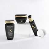 Chronologiste Thermique Regenerant 150ml