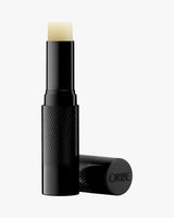 Balmessence Lip Treatment 7ml
