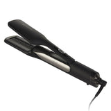 Duet Styler 2 i 1  Rettetang og Føner