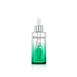Specifique Serum Potentialiste 90ml