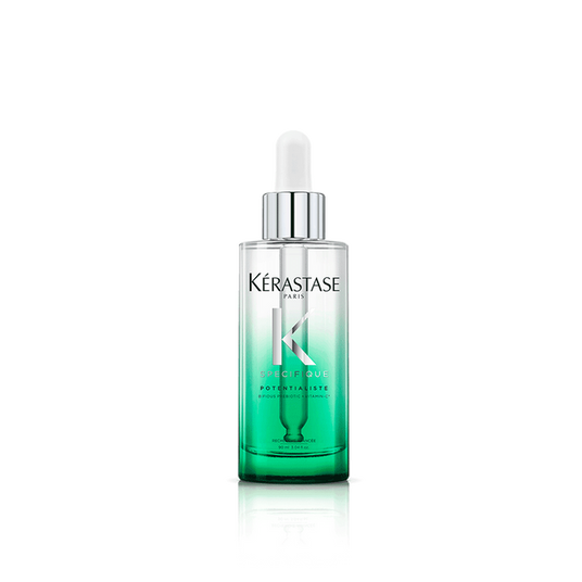 Specifique Serum Potentialiste 90ml