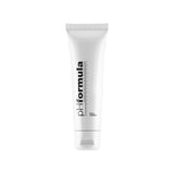 Gel Cleanse