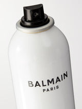Travel Dry Shampoo 75ml