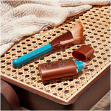 St. Tropez Tantour & Applicator Brush