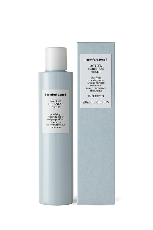 Active Pureness Toner 200ml