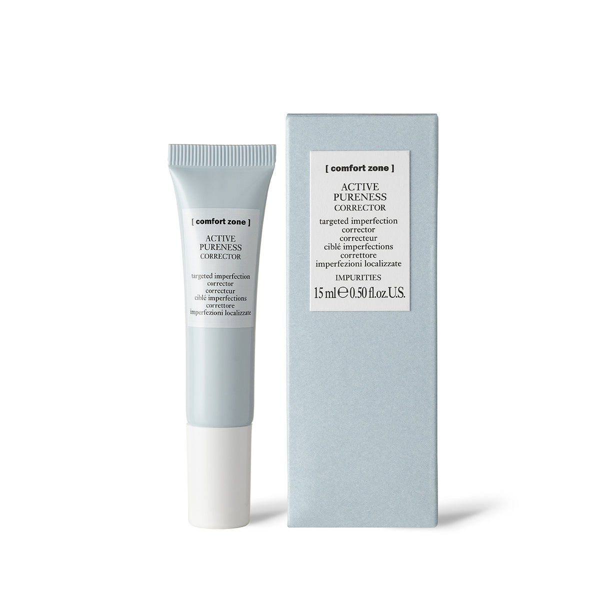 Active Pureness Spot Corrector 15ml