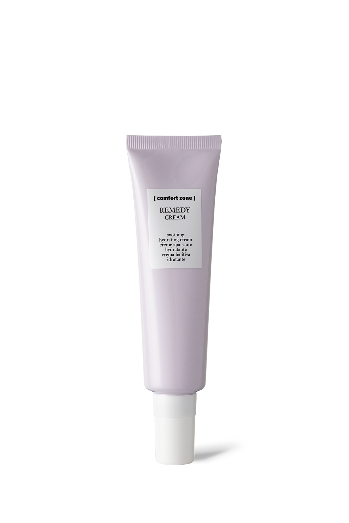 Remedy Cream 60ml