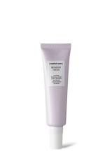 Remedy Cream 60ml