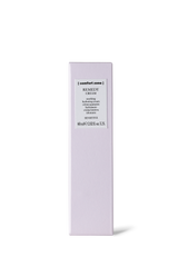 Remedy Cream 60ml