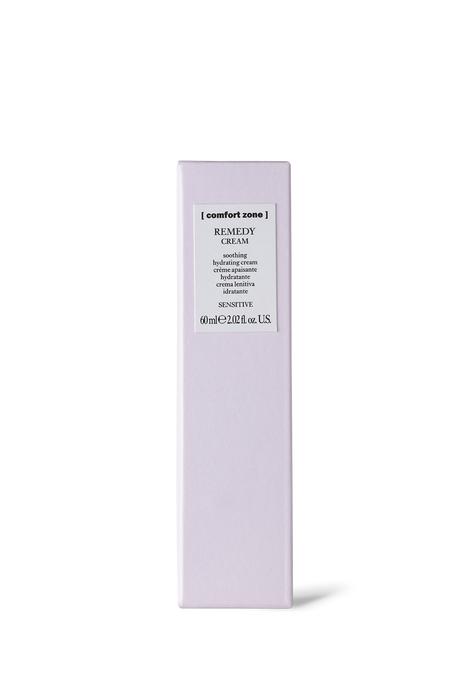 Remedy Cream 60ml