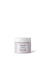 Remedy Defense Cream 60ml