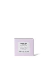 Remedy Defense Cream 60ml