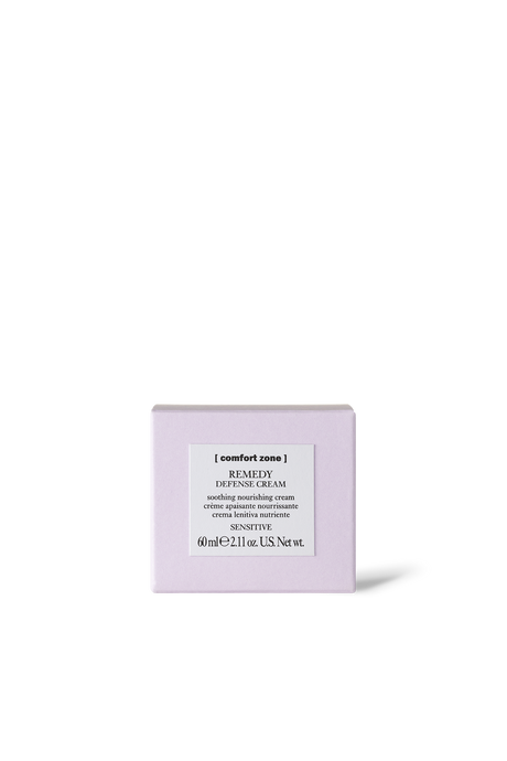 Remedy Defense Cream 60ml