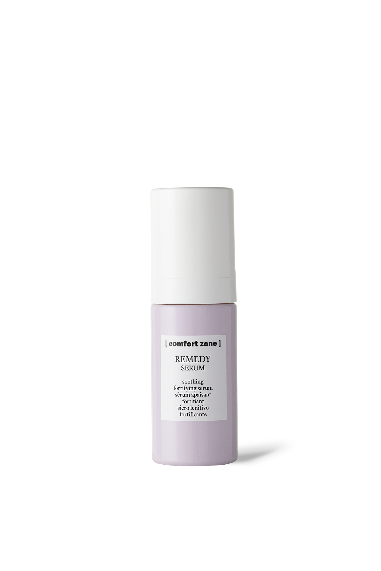 Remedy Serum 30ml