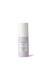 Remedy Serum 30ml