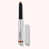 Ombre Blackstar Eyeshadow