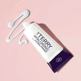Hyaluronic Hydra Primer 40ml